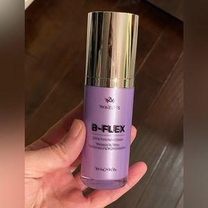 Maëly B-Flex Lift & Firm Arm Cream